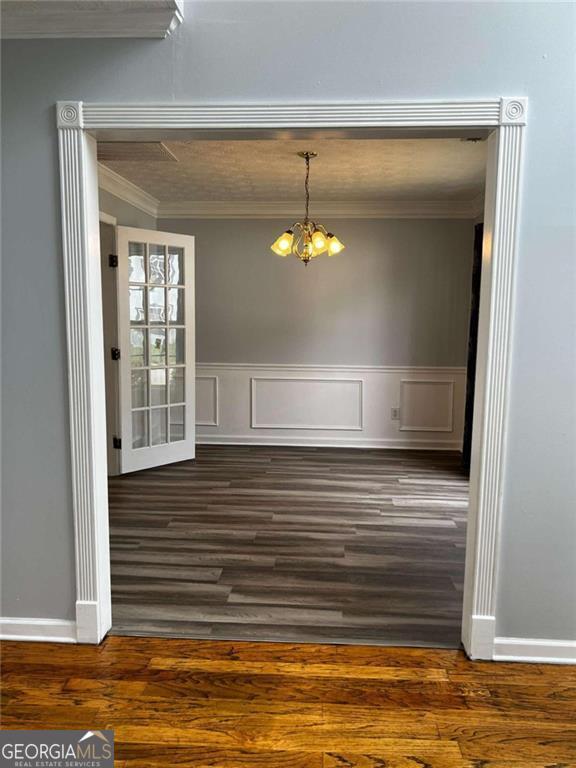500 Kings Place Riverdale GA 30296