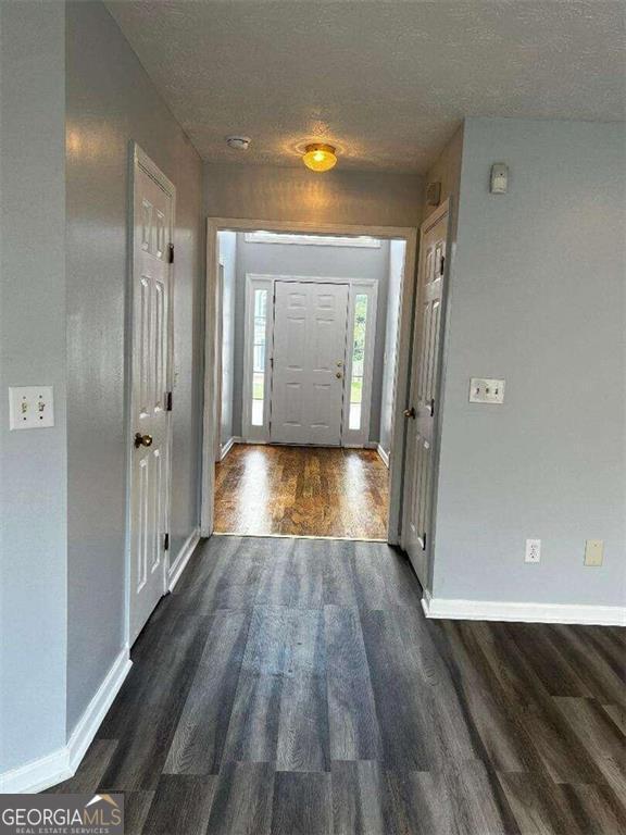 500 Kings Place Riverdale GA 30296