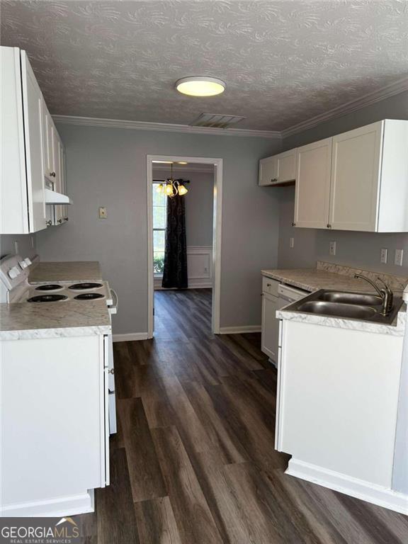 500 Kings Place Riverdale GA 30296