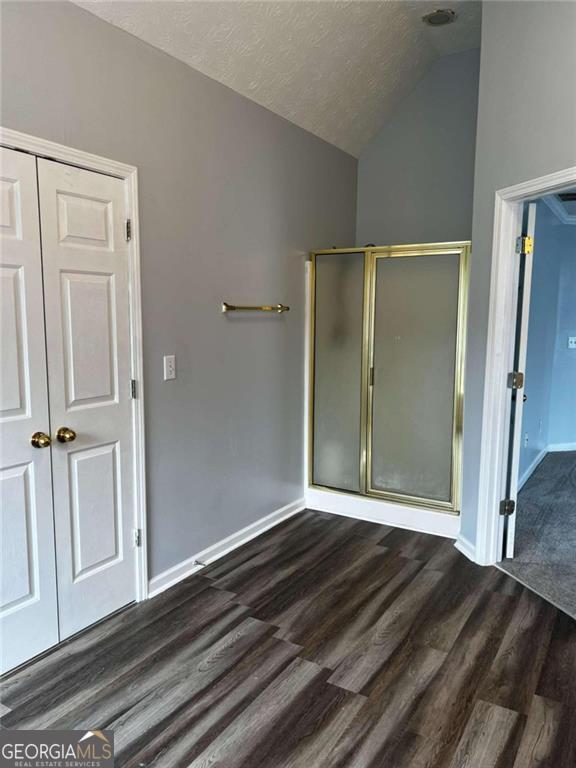 500 Kings Place Riverdale GA 30296