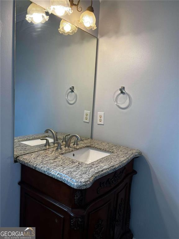 500 Kings Place Riverdale GA 30296