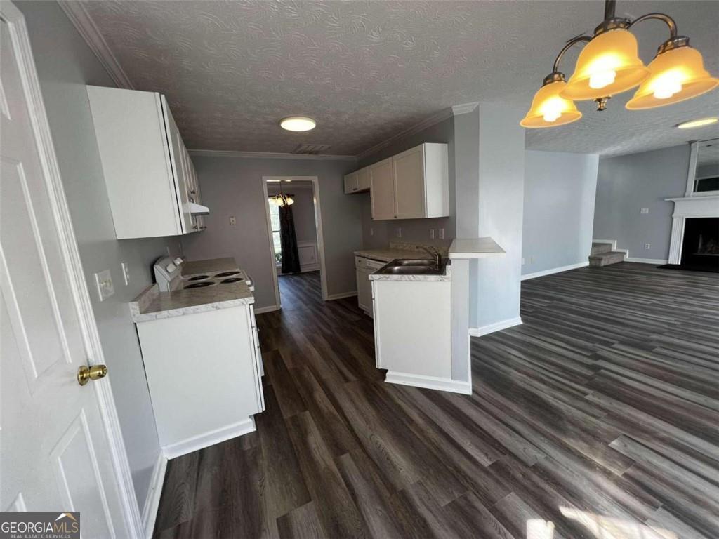 500 Kings Place Riverdale GA 30296