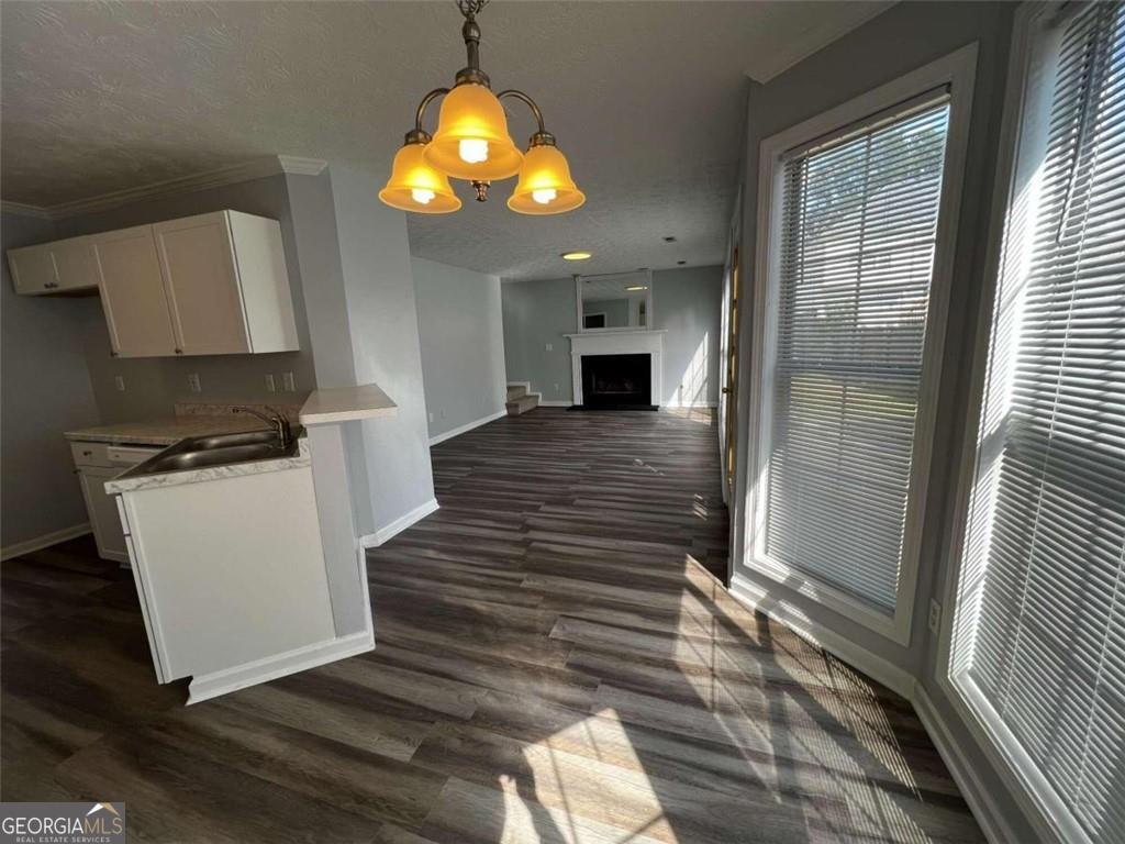 500 Kings Place Riverdale GA 30296