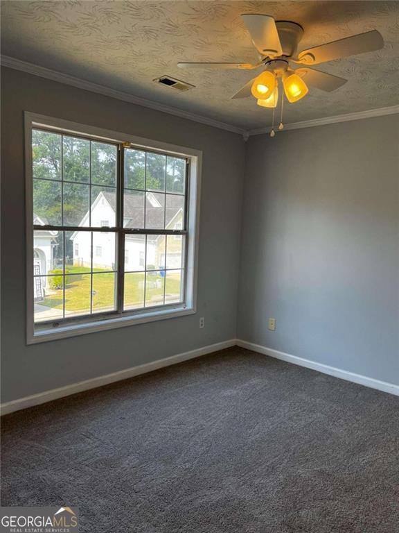 500 Kings Place Riverdale GA 30296