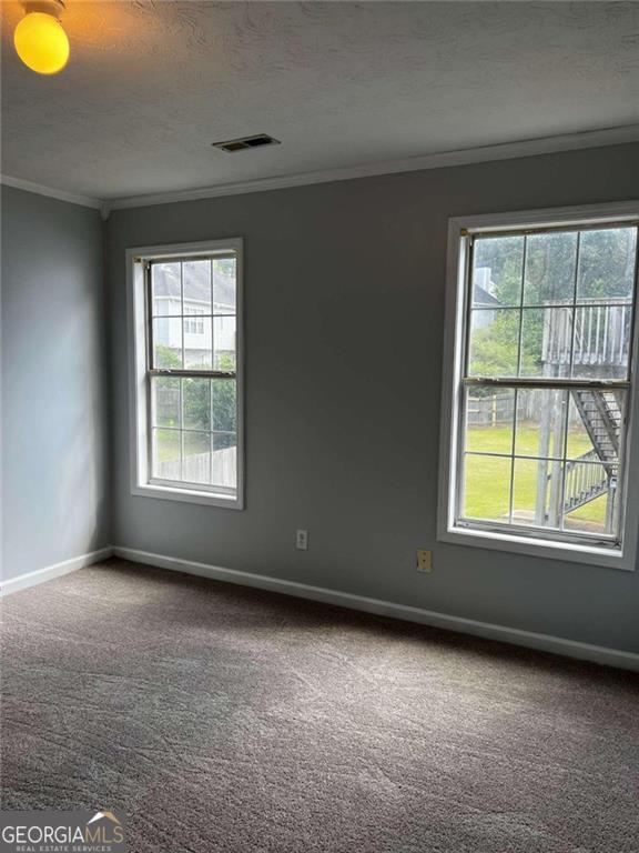 500 Kings Place Riverdale GA 30296