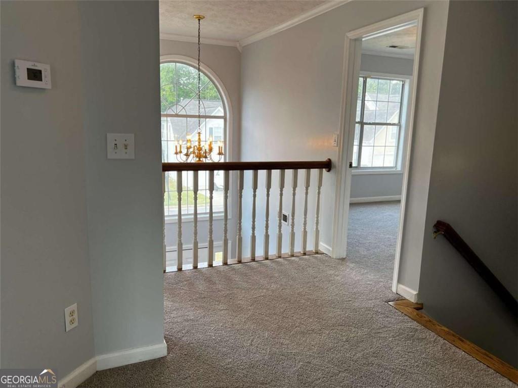 500 Kings Place Riverdale GA 30296
