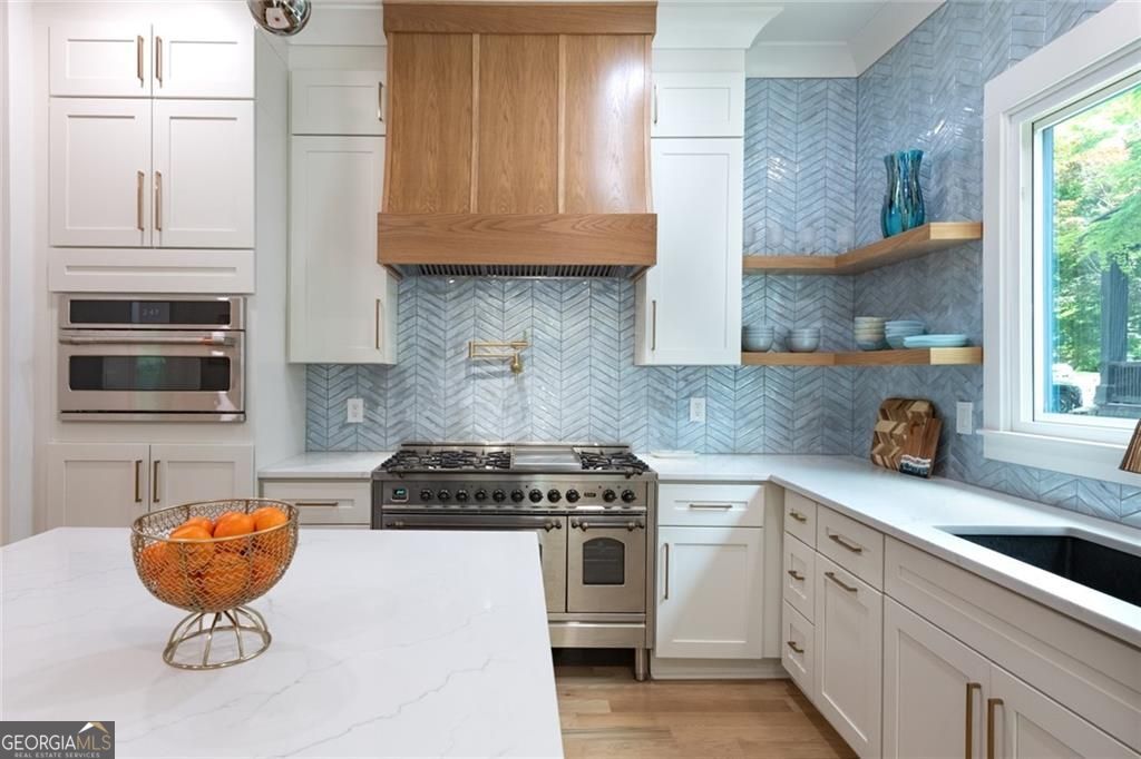 810 Vedado Way NE Atlanta GA 30308