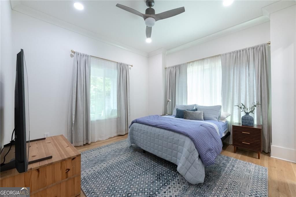 810 Vedado Way NE Atlanta GA 30308