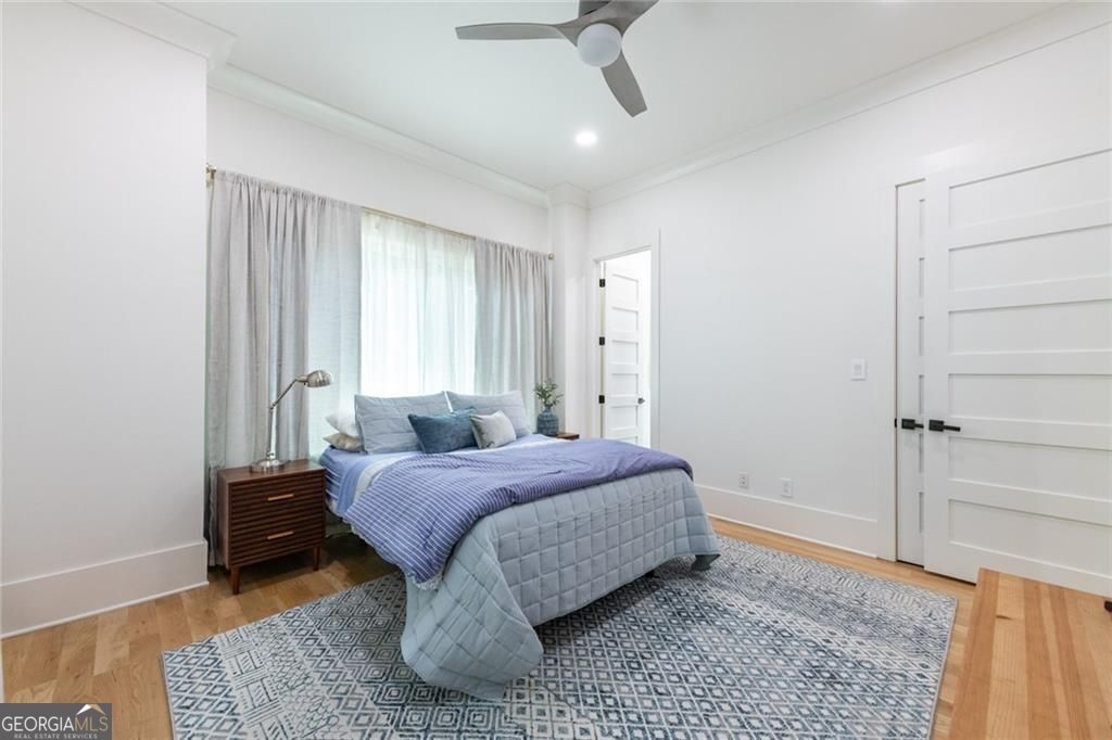810 Vedado Way NE Atlanta GA 30308