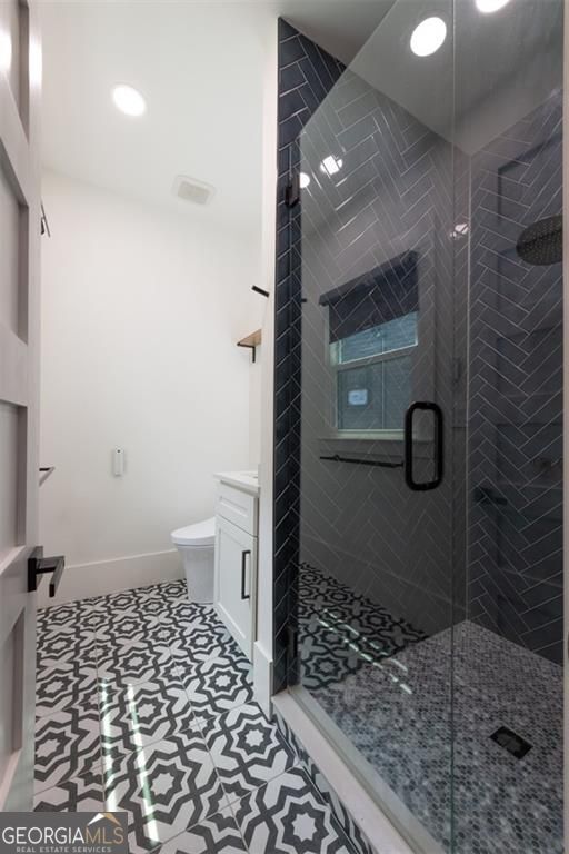 810 Vedado Way NE Atlanta GA 30308