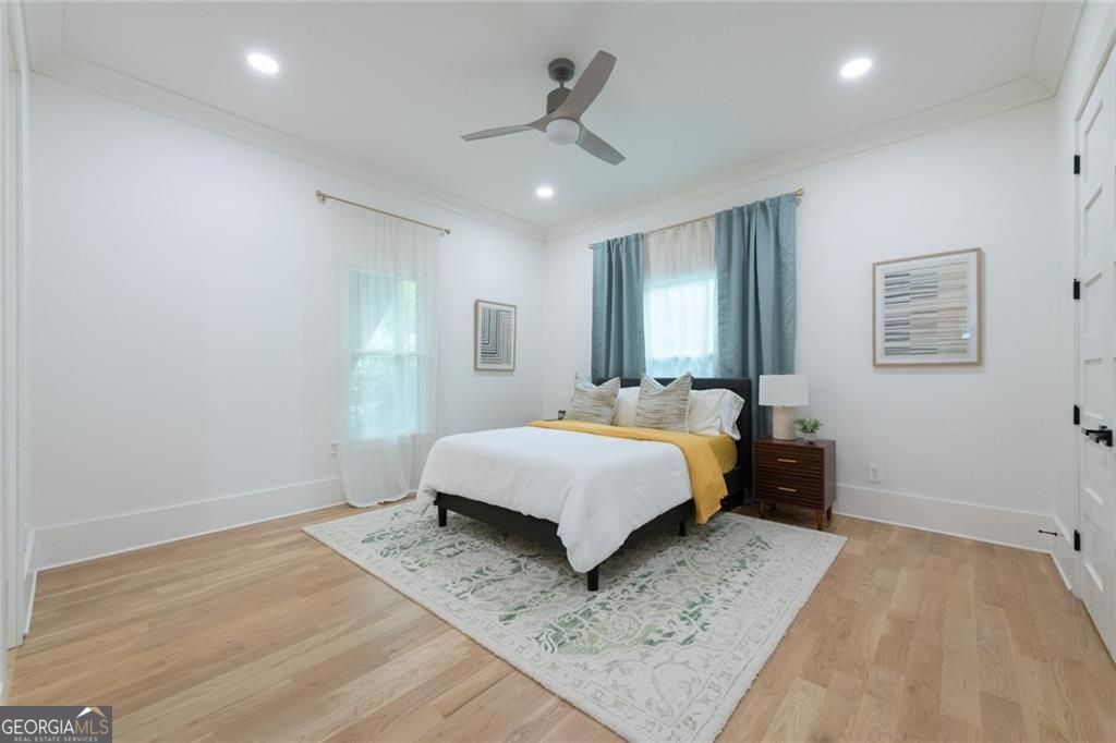 810 Vedado Way NE Atlanta GA 30308