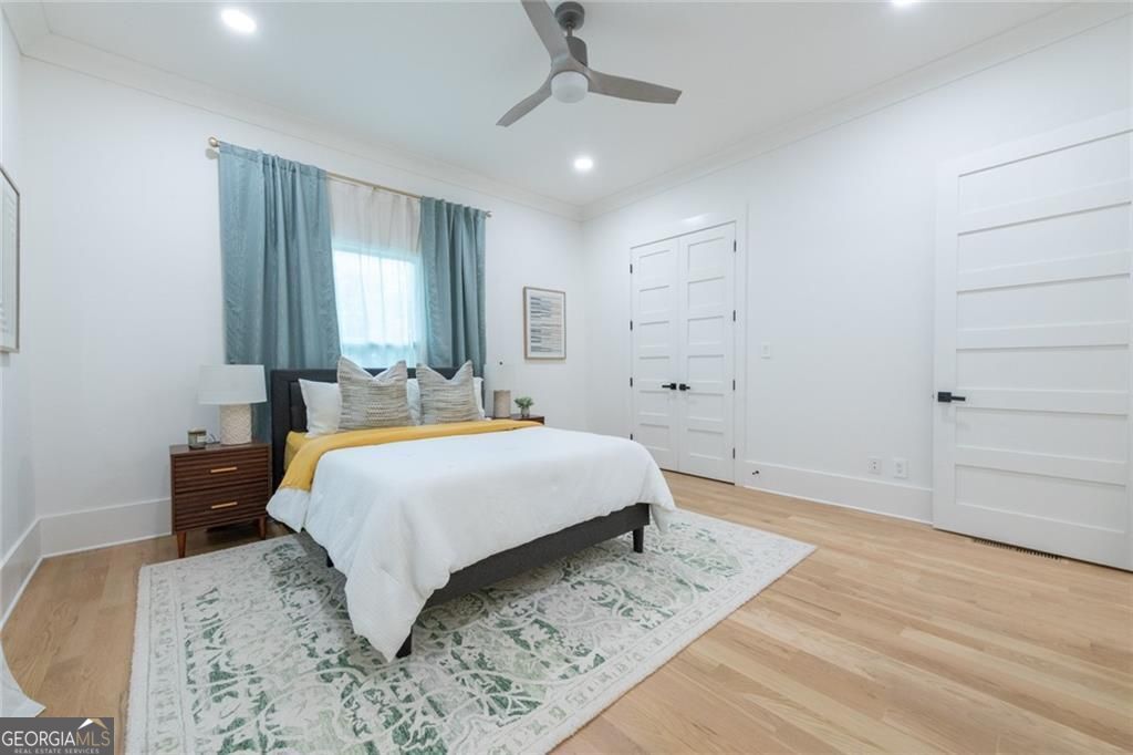 810 Vedado Way NE Atlanta GA 30308