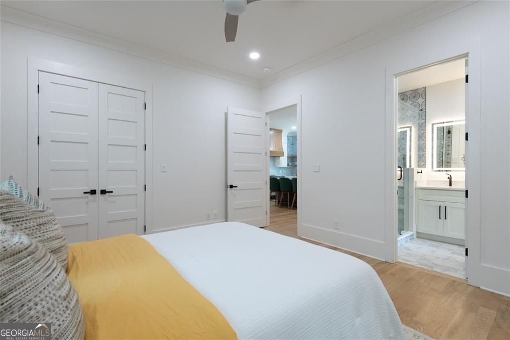 810 Vedado Way NE Atlanta GA 30308