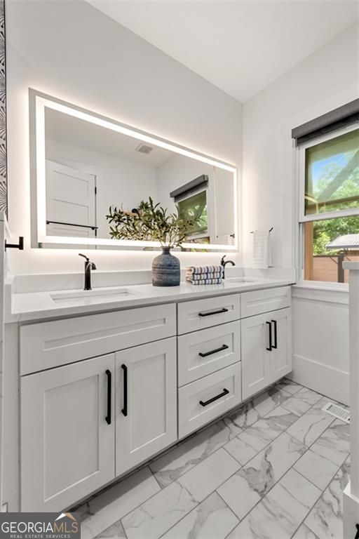 810 Vedado Way NE Atlanta GA 30308