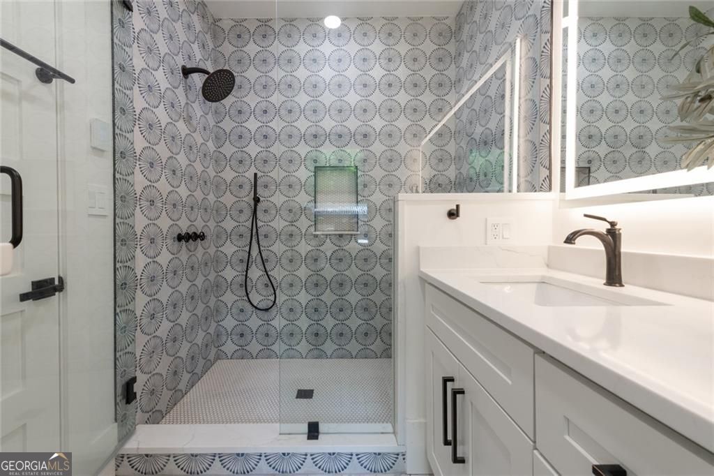 810 Vedado Way NE Atlanta GA 30308