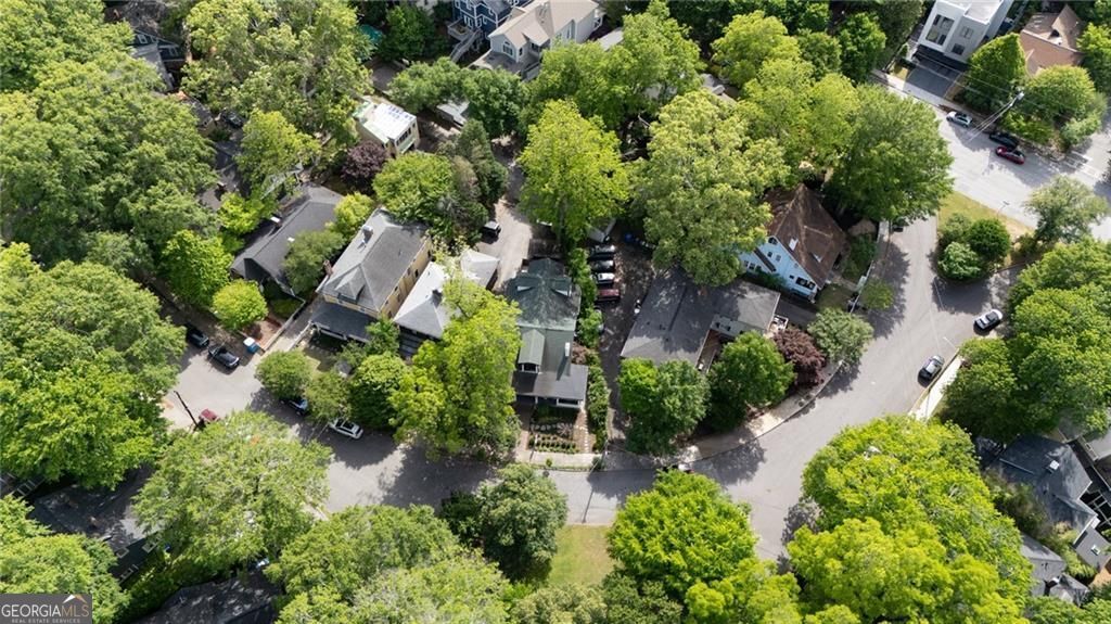 810 Vedado Way NE Atlanta GA 30308