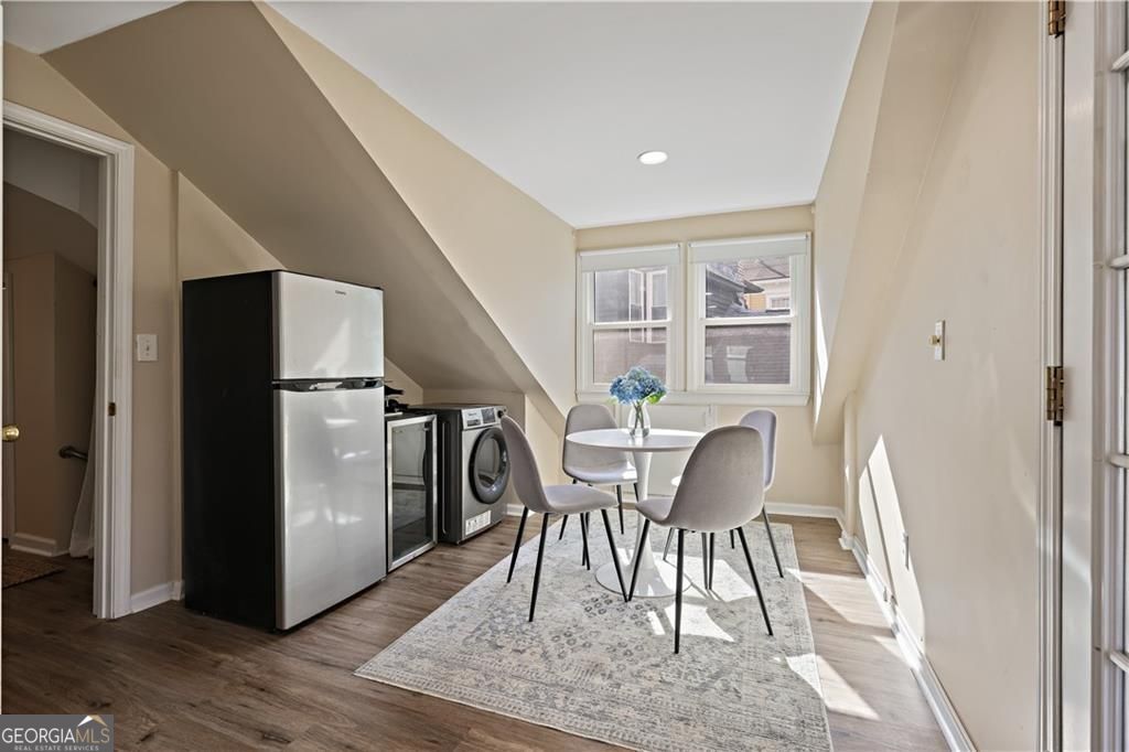 810 Vedado Way NE Atlanta GA 30308
