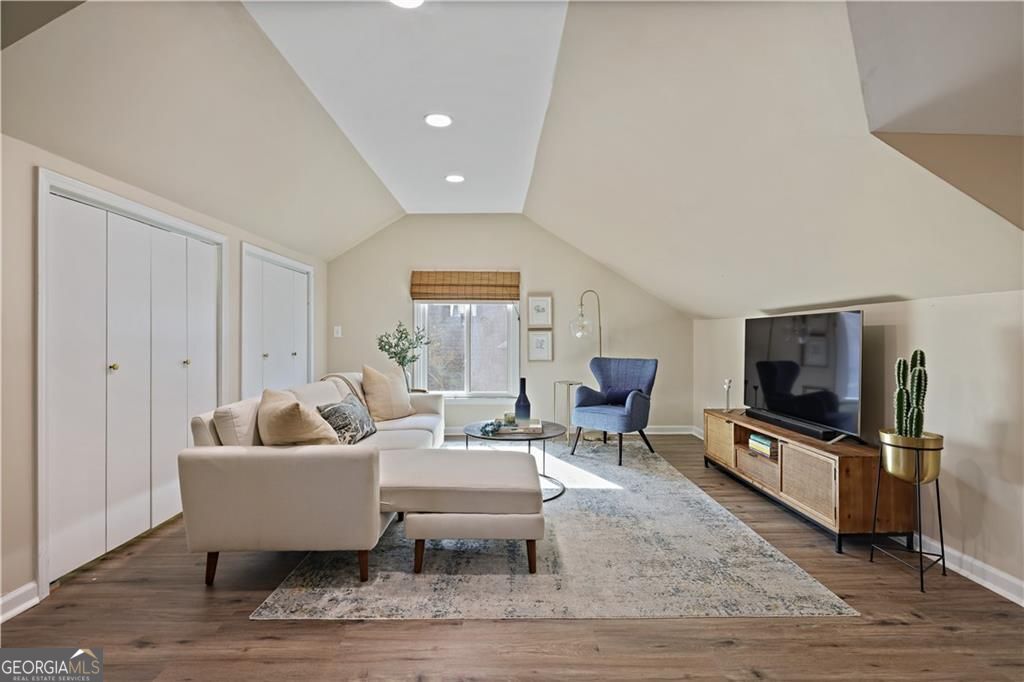 810 Vedado Way NE Atlanta GA 30308