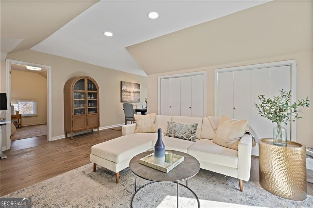 810 Vedado Way NE Atlanta GA 30308