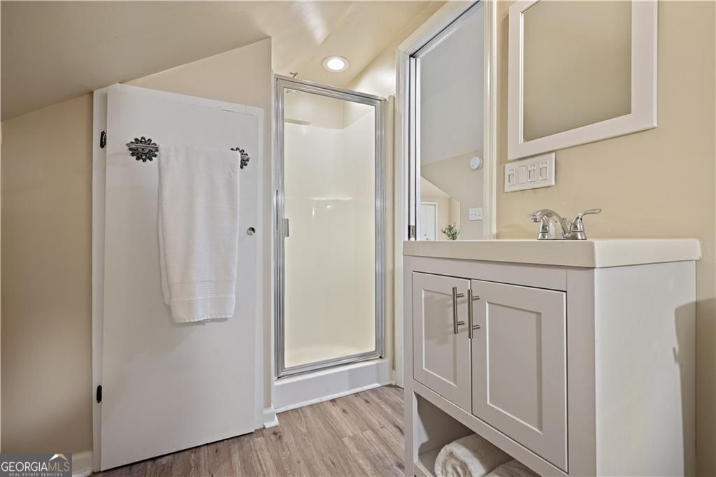 810 Vedado Way NE Atlanta GA 30308