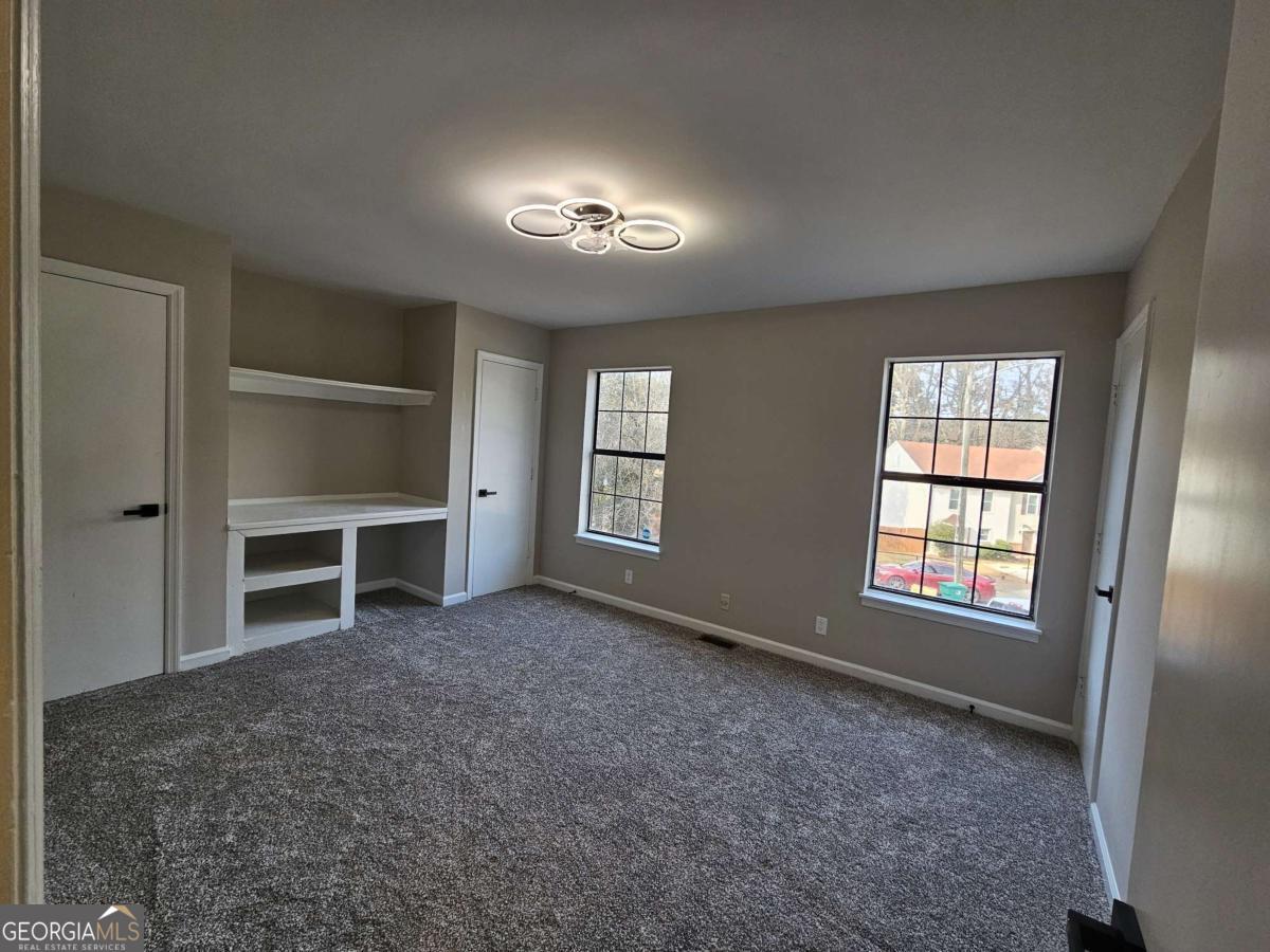 6002 Pat Mell Place SE Smyrna GA 30080