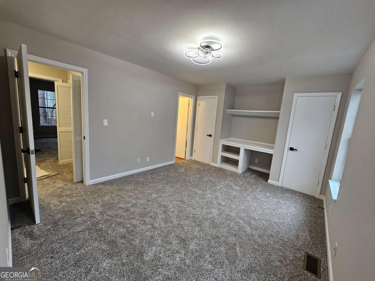 6002 Pat Mell Place SE Smyrna GA 30080