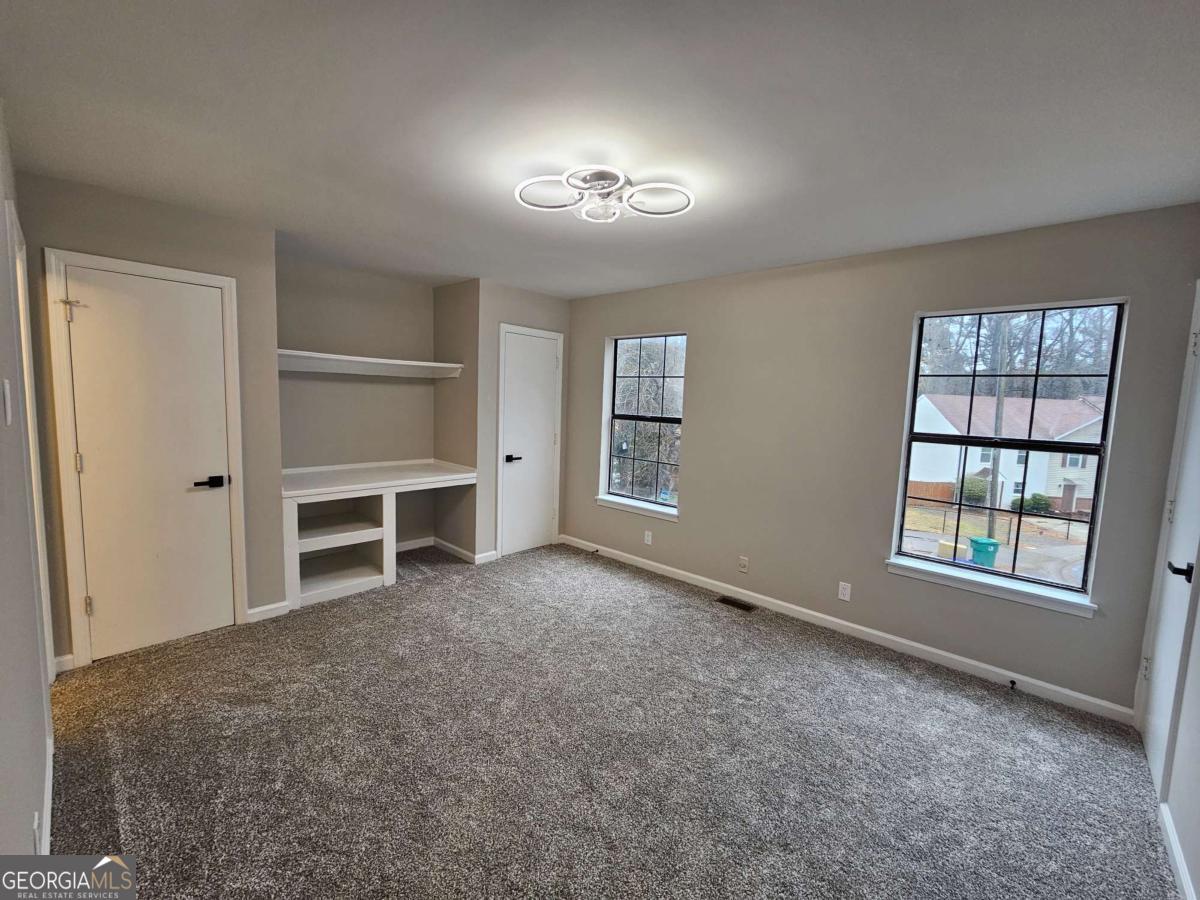 6002 Pat Mell Place SE Smyrna GA 30080