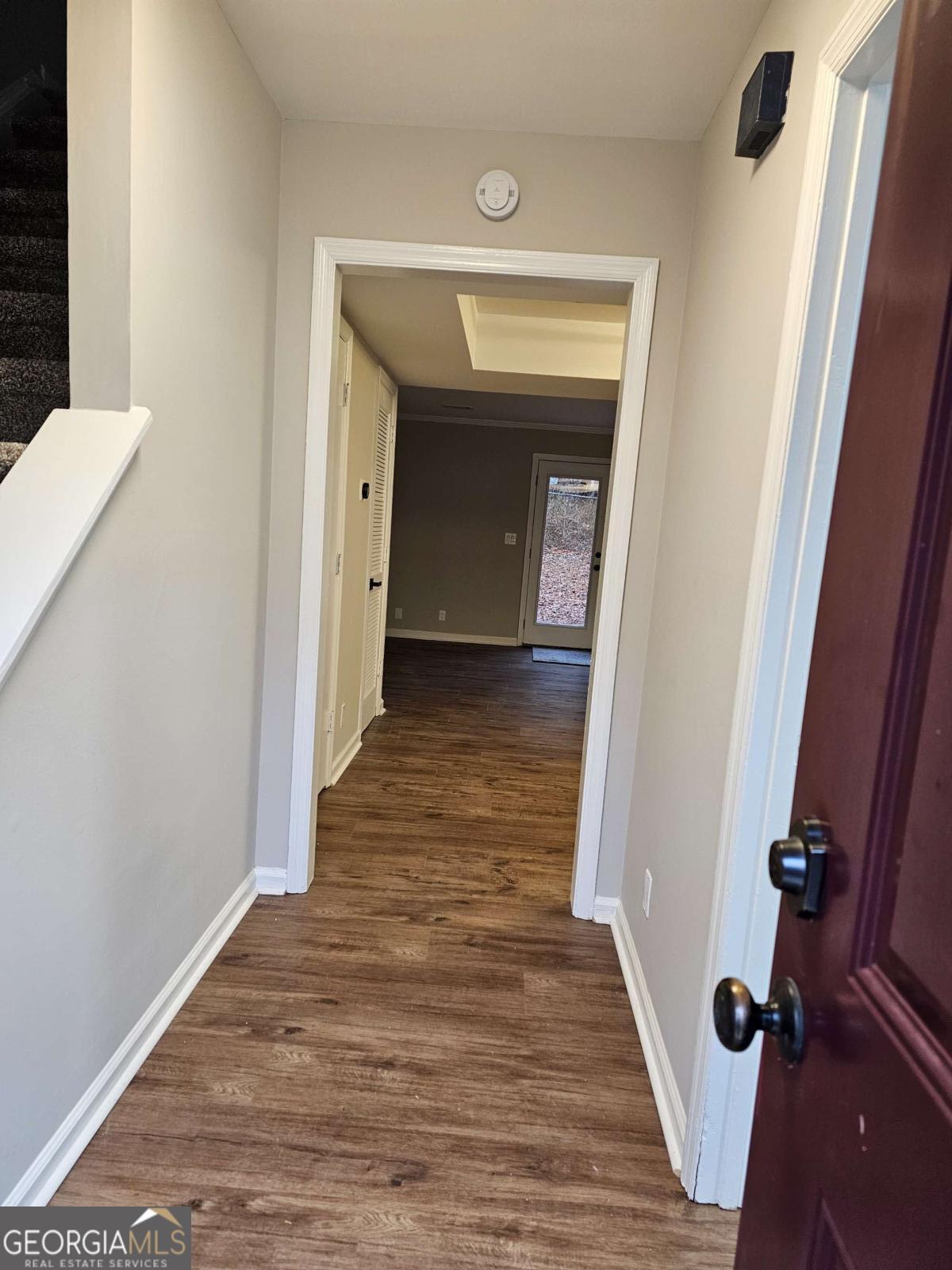 6002 Pat Mell Place SE Smyrna GA 30080