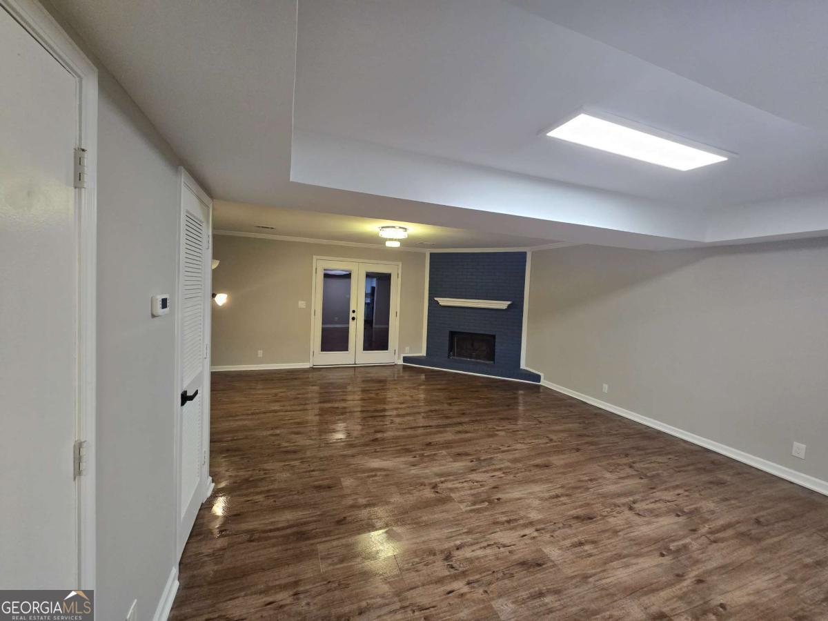 6002 Pat Mell Place SE Smyrna GA 30080