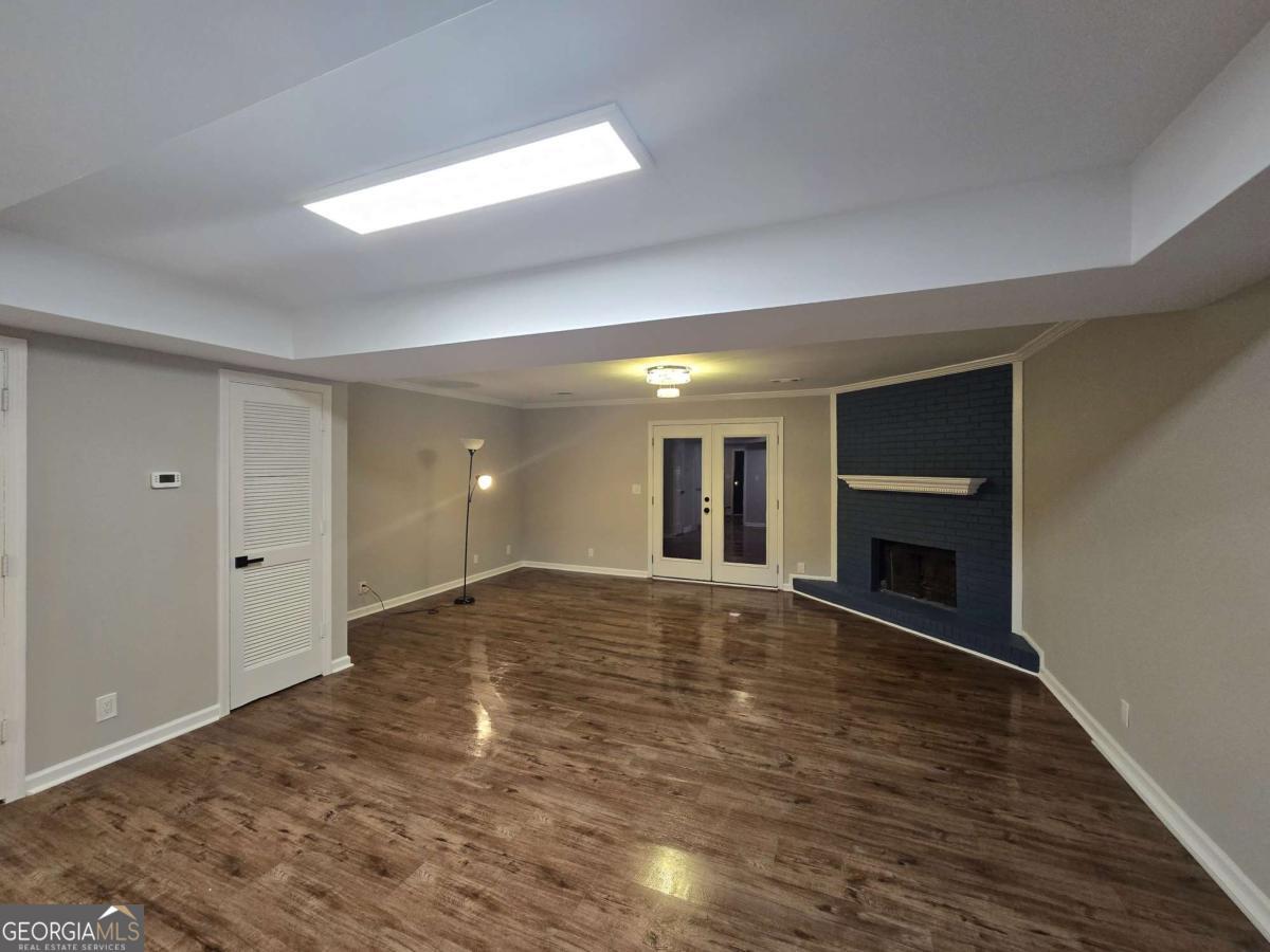 6002 Pat Mell Place SE Smyrna GA 30080