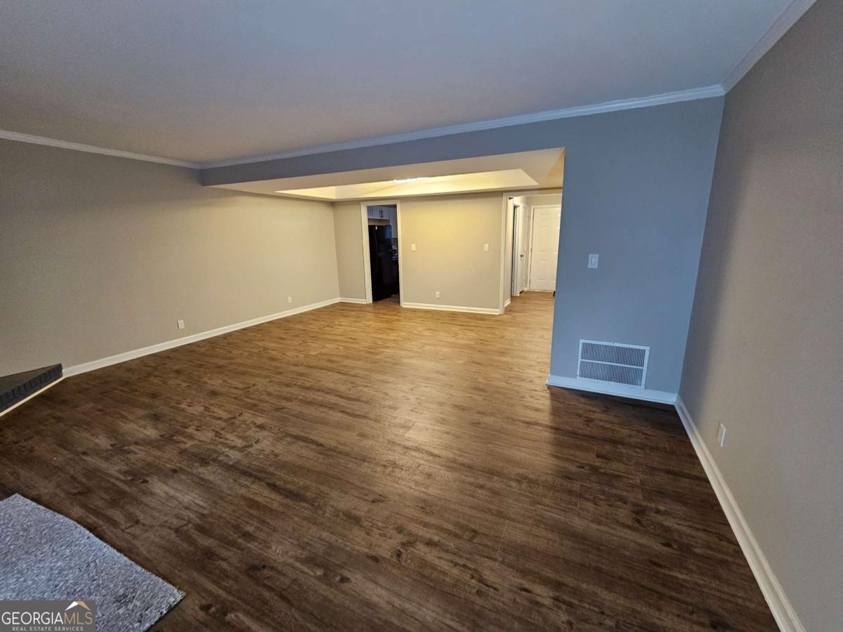 6002 Pat Mell Place SE Smyrna GA 30080