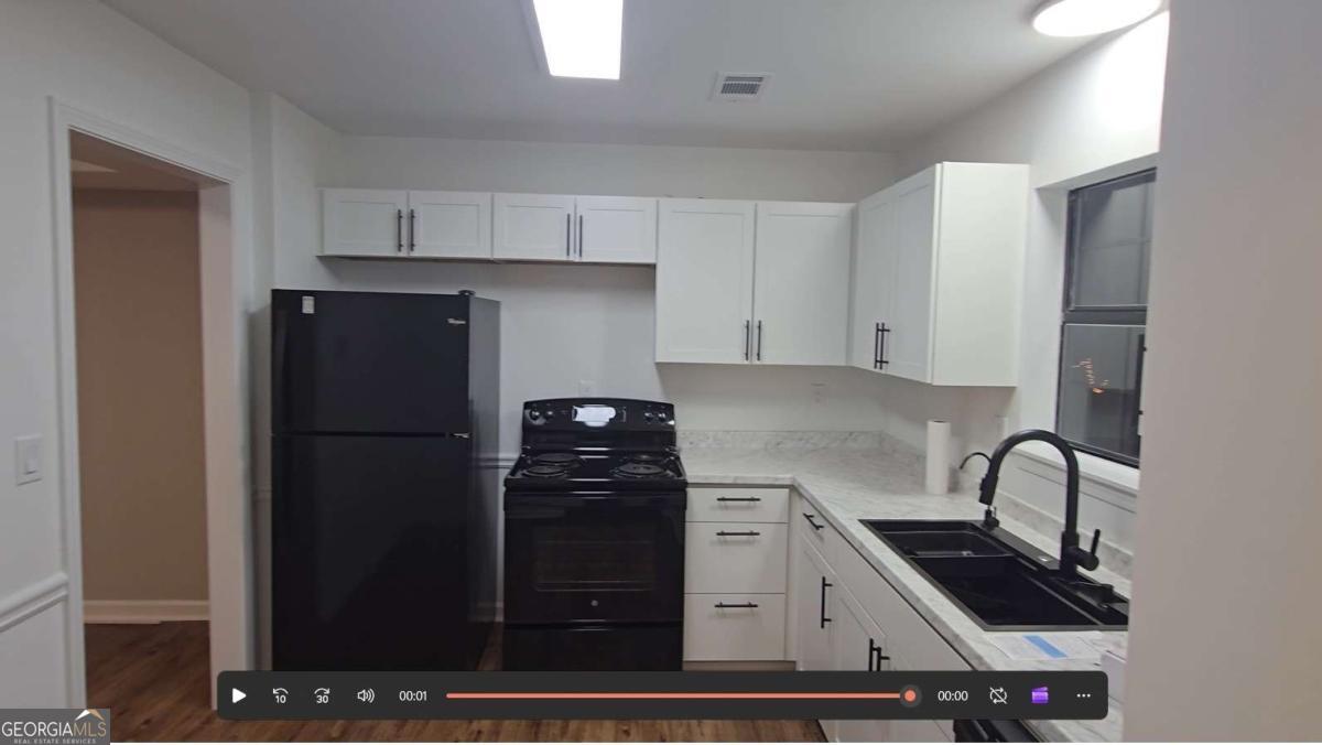 6002 Pat Mell Place SE Smyrna GA 30080
