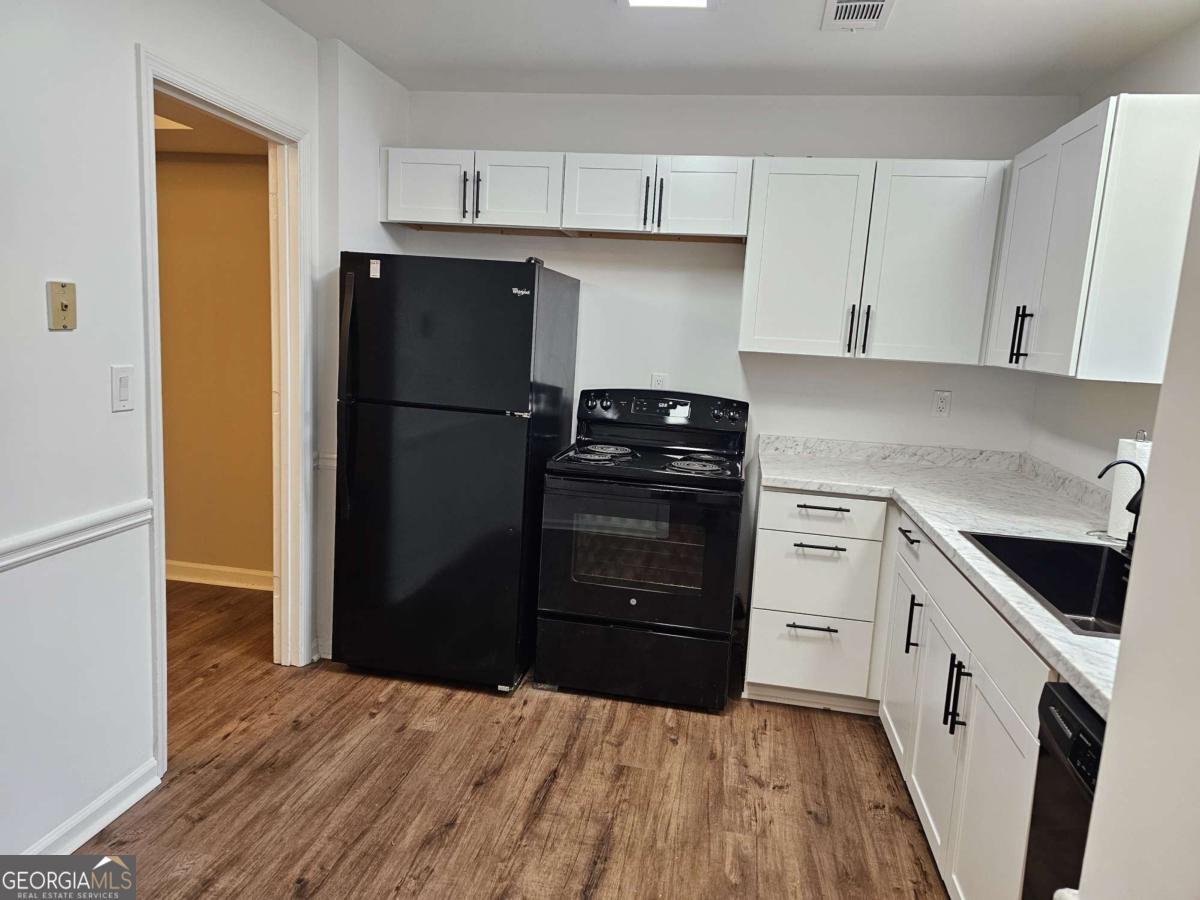 6002 Pat Mell Place SE Smyrna GA 30080