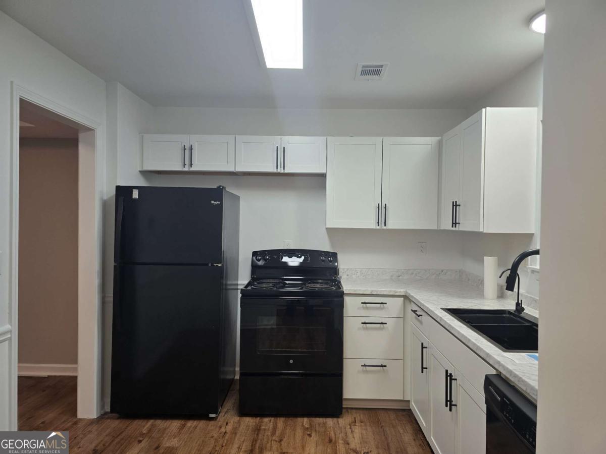6002 Pat Mell Place SE Smyrna GA 30080
