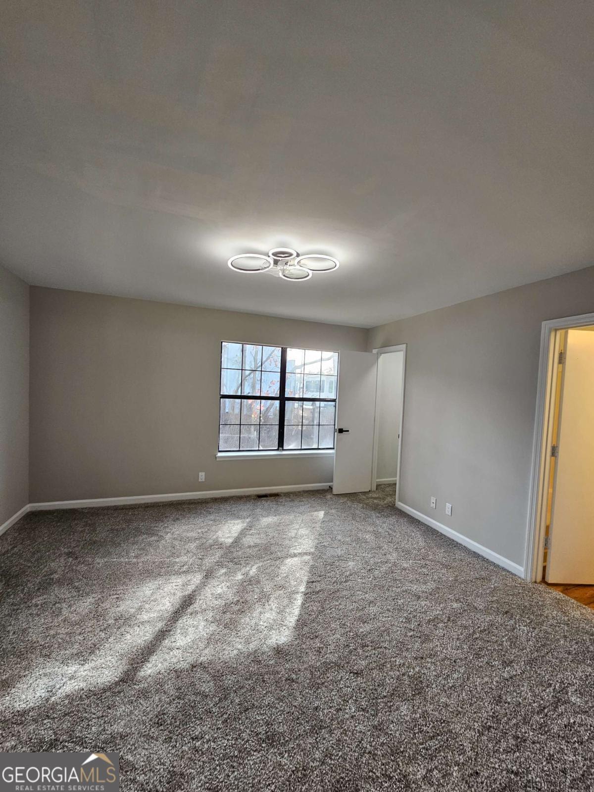 6002 Pat Mell Place SE Smyrna GA 30080