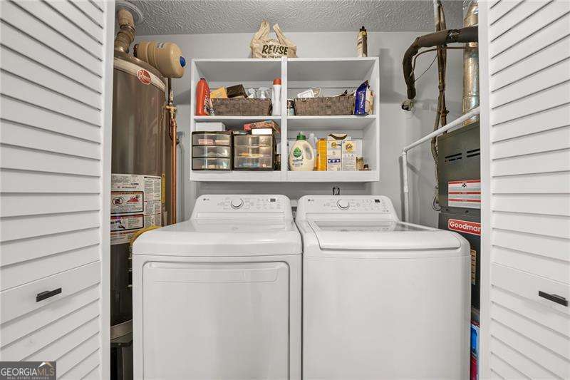 3839 Cowan Circle Acworth GA 30101