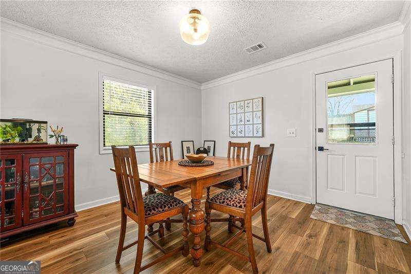 3839 Cowan Circle Acworth GA 30101