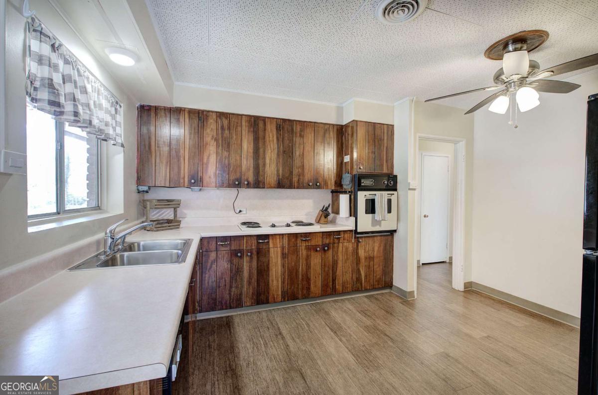 26 Cedar Lane Cartersville GA 30120