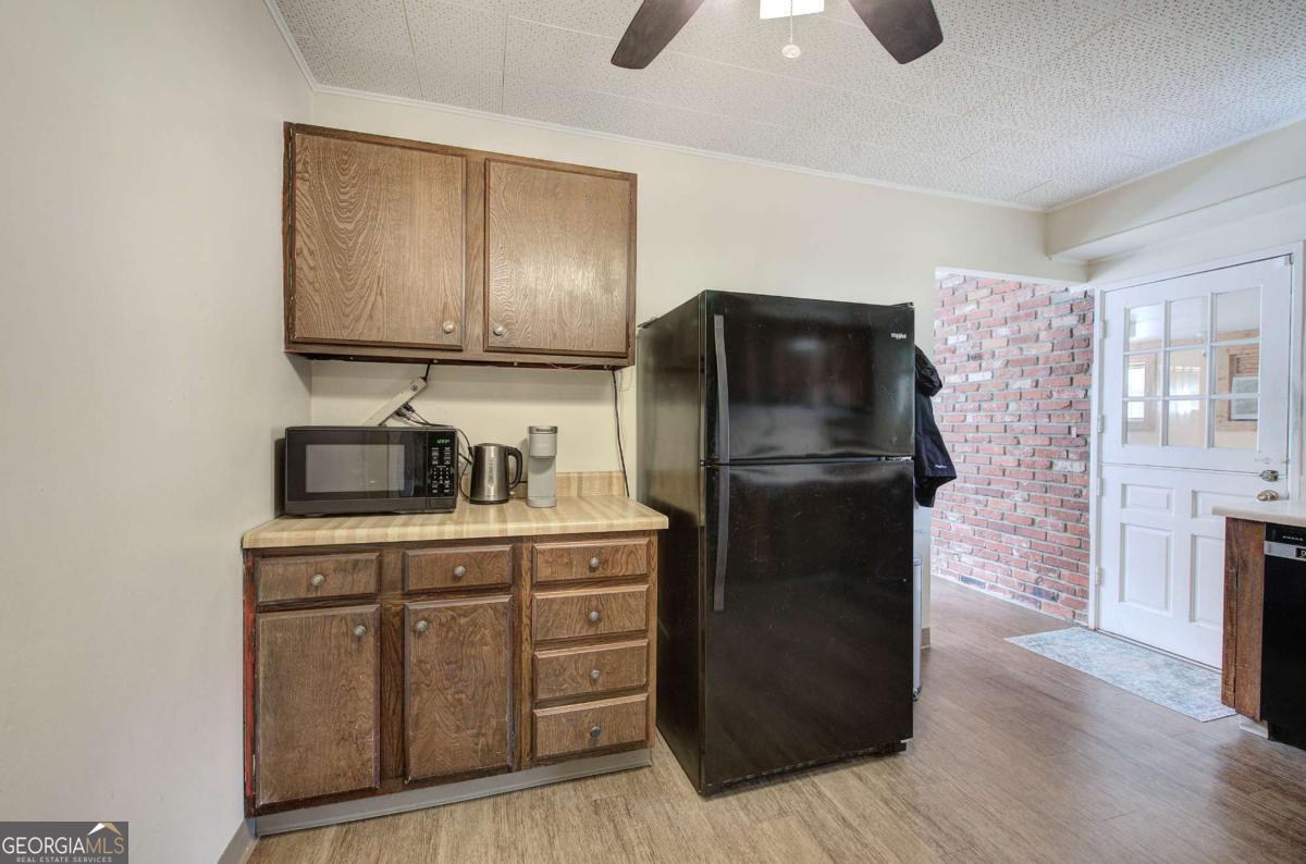 26 Cedar Lane Cartersville GA 30120