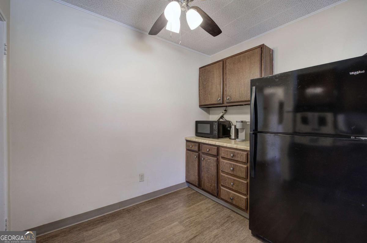 26 Cedar Lane Cartersville GA 30120