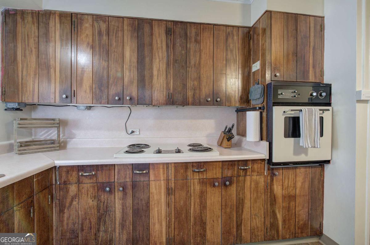 26 Cedar Lane Cartersville GA 30120