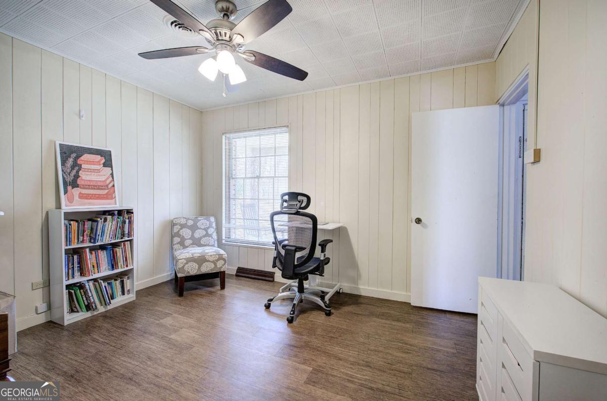 26 Cedar Lane Cartersville GA 30120