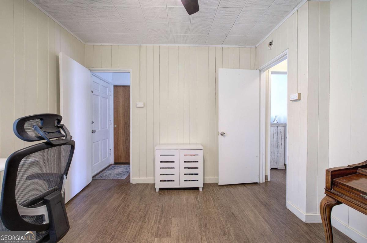 26 Cedar Lane Cartersville GA 30120