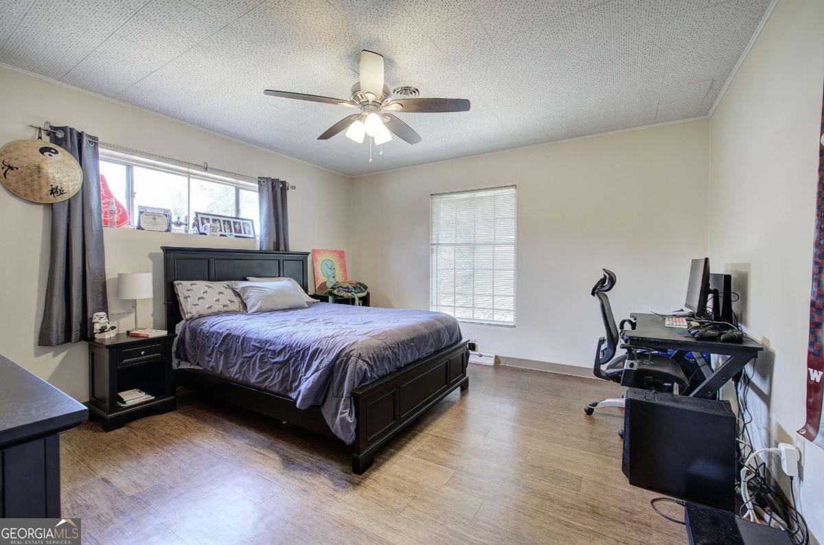 26 Cedar Lane Cartersville GA 30120
