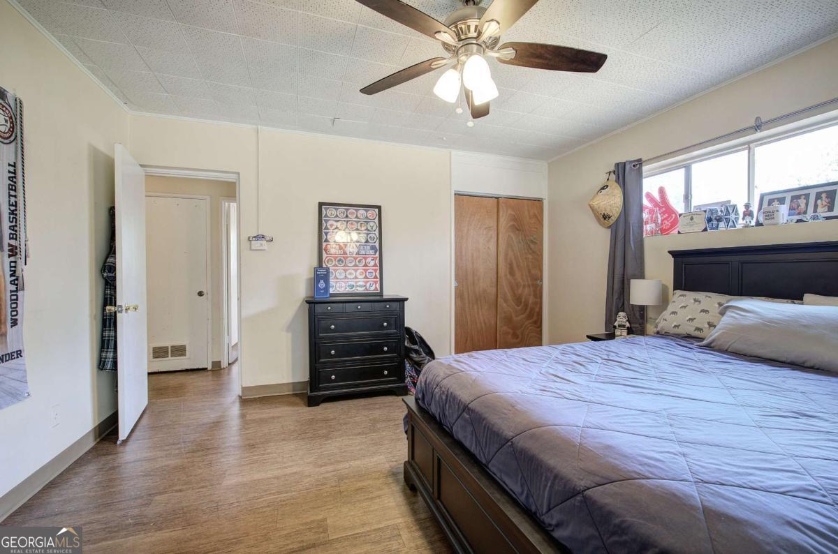 26 Cedar Lane Cartersville GA 30120