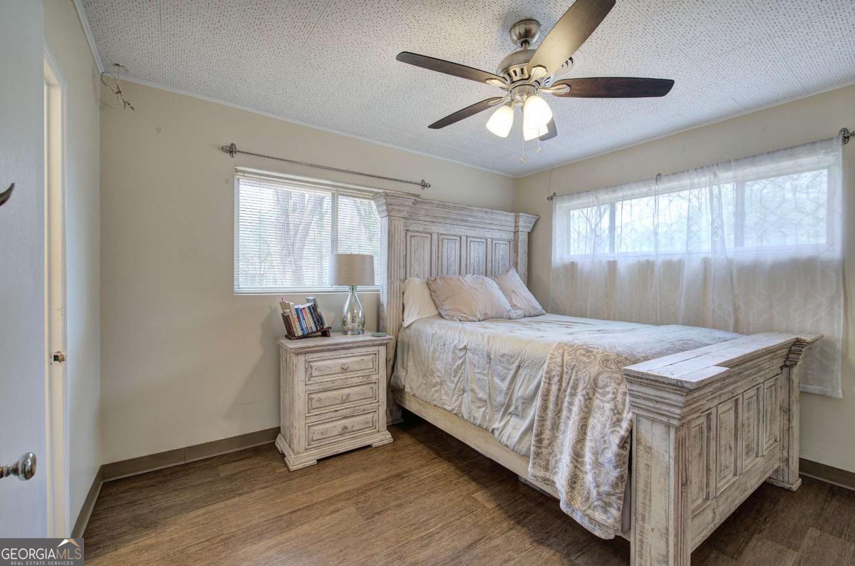 26 Cedar Lane Cartersville GA 30120