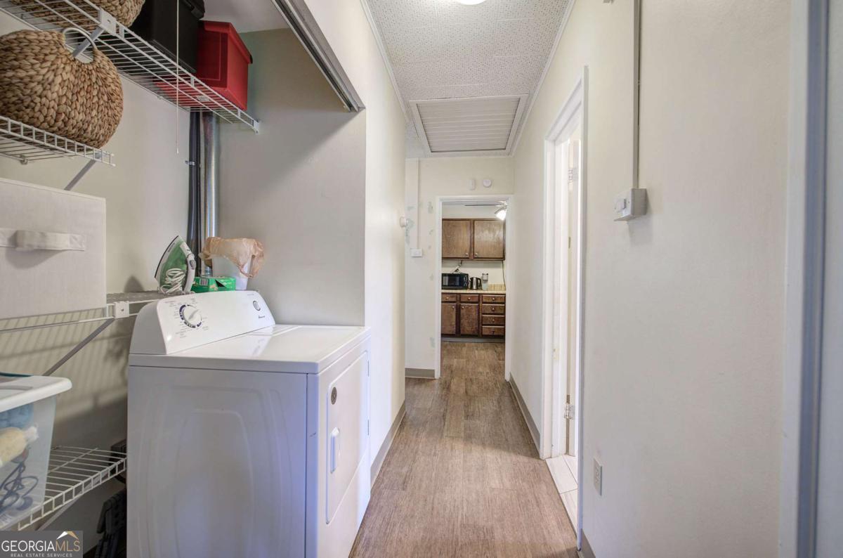 26 Cedar Lane Cartersville GA 30120