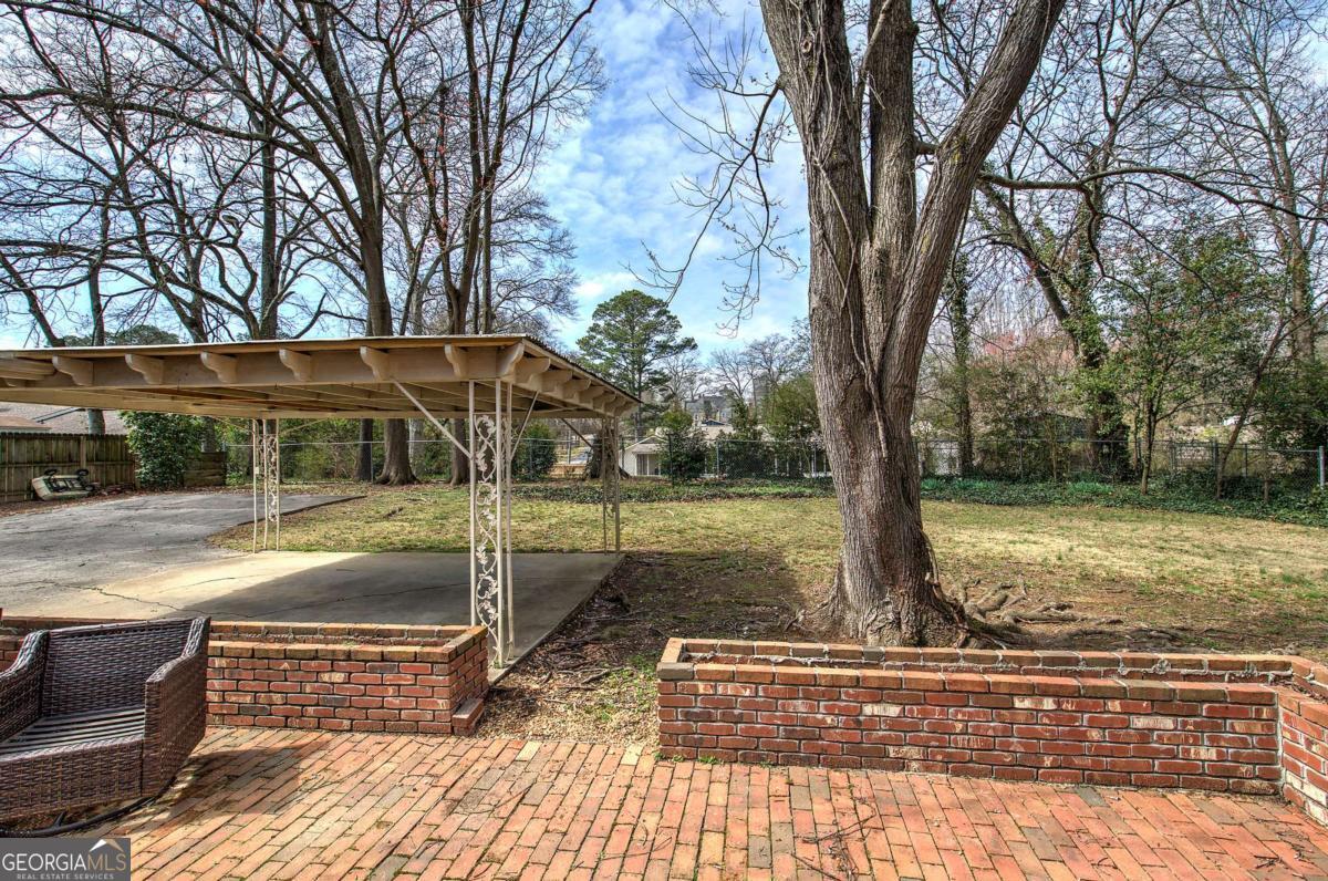 26 Cedar Lane Cartersville GA 30120