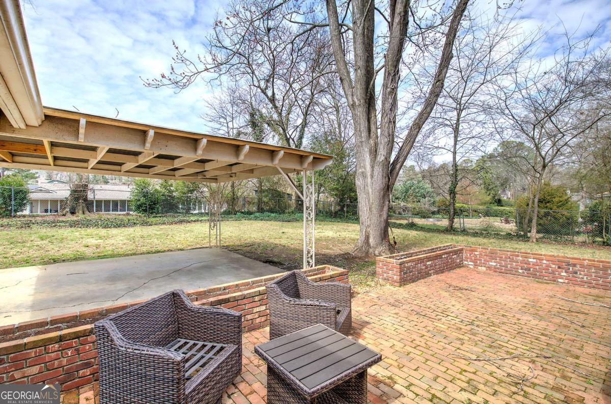 26 Cedar Lane Cartersville GA 30120