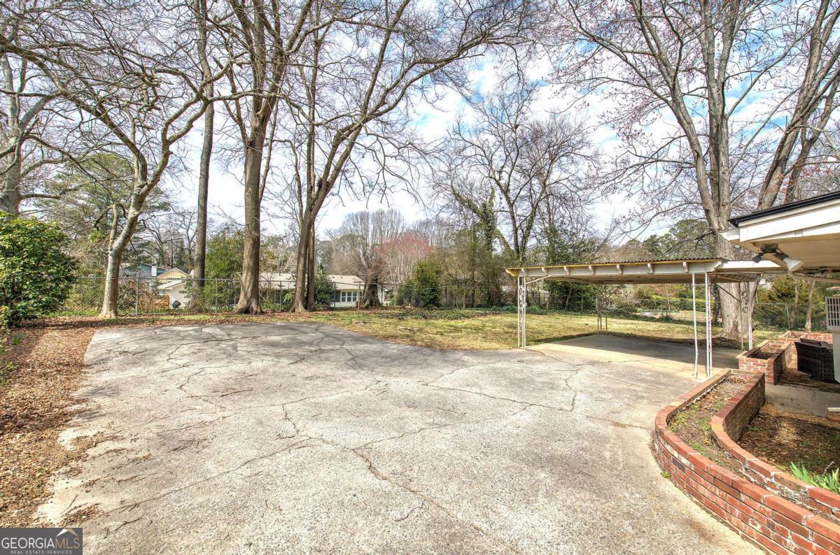 26 Cedar Lane Cartersville GA 30120